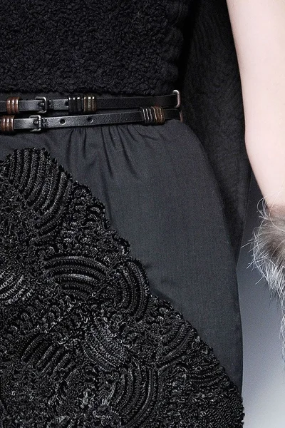 Look 138